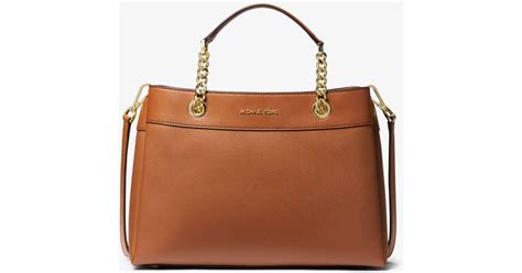 michael kors lori medium